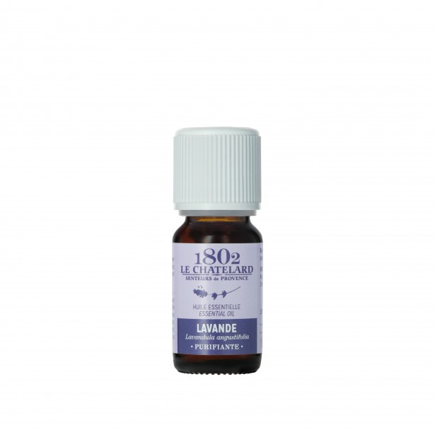 huile-essentielle-10-ml-lavande